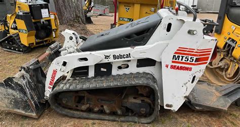 mini skid steer rental green bay wi|equipment rentals green bay wi.